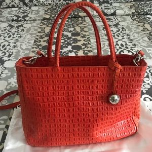 Furla Bag